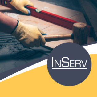 Praca w Niemczech - glazurnik