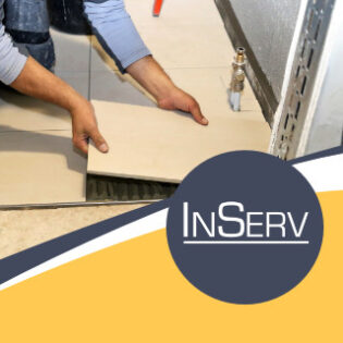 Praca dla glazurnika w Niemczech bez języka