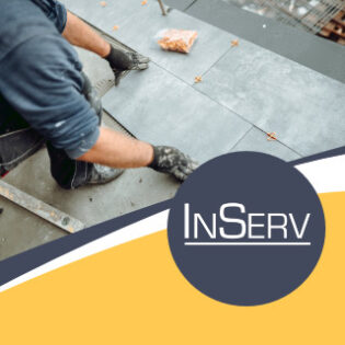 Glazurnik z j. niemieckim - praca za granicą