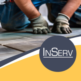 Praca dla glazurnika z j. niemieckim