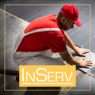 Praca dla Glazurnika w Niemczech