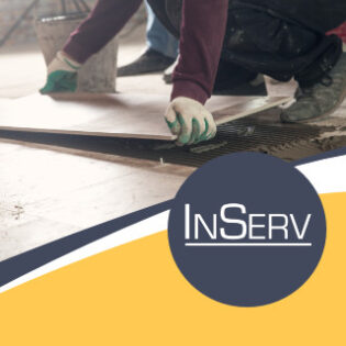 Praca w Niemczech - glazurnik z j. niemieckim