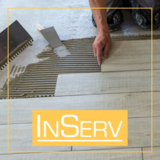 Glazurnik – praca w Niemczech