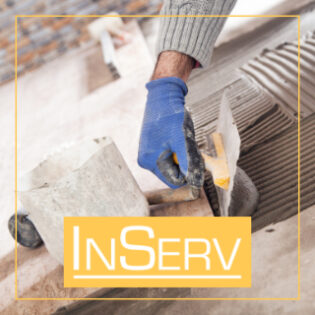 Praca dla płytkarza / glazurnika w Niemczech