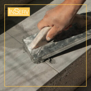 Glazurnik praca Niemcy