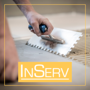 Glazurnik - praca w Niemczech bez języka