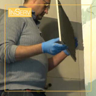 Płytkarz glazurnik praca zagranica