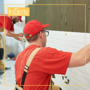 Płytkarz zagranica praca bez języka