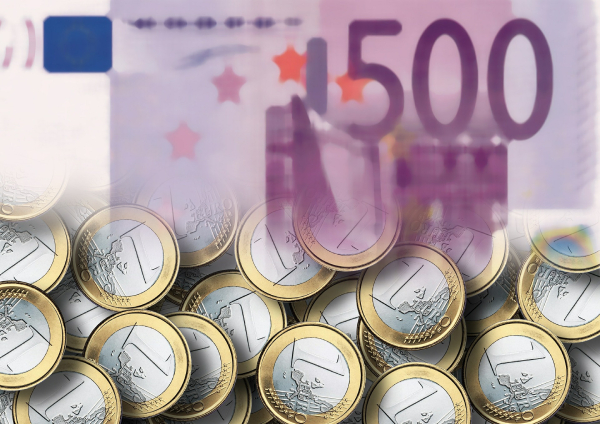 gmbh skrót