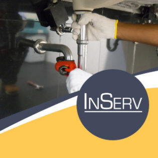 Praca w Niemczech dla hydraulika