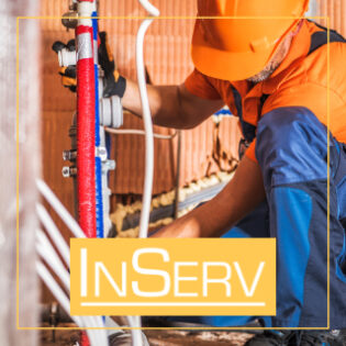 Hydraulik - praca w Niemczech