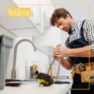 Praca instalator wod/kan Niemcy