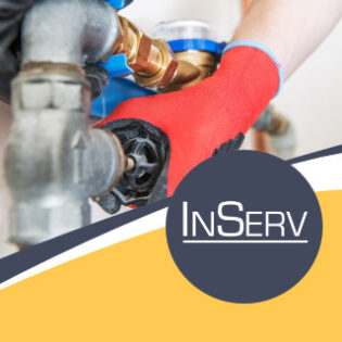 Praca dla hydraulika w Niemczech