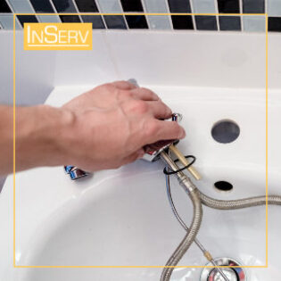 Praca hydraulik - instalator wod/kan w Niemczech