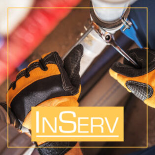 Praca dla hydraulika za granicą bez języka