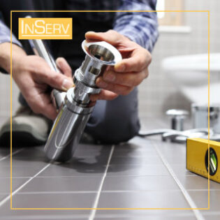 Praca instalator wod/kan Niemcy