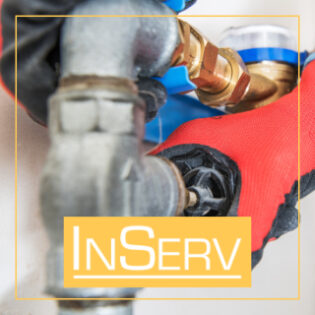 Hydraulik do pracy w Niemczech