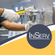 Praca w Niemczech - hydraulik bez języka