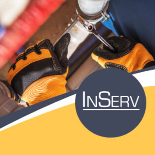 Praca za granicą - hydraulik (m/k)