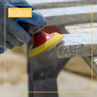 Kamieniarz praca w Niemczech