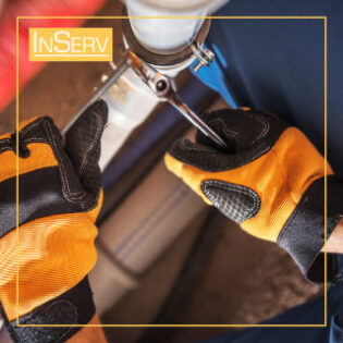 Praca instalator wod-kan Niemcy