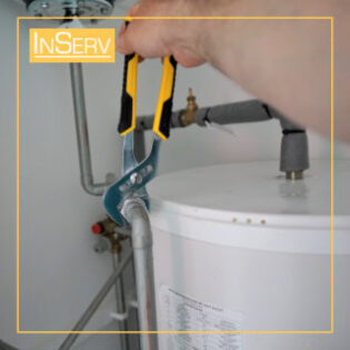 Hydraulik - instalator wod/kan w Niemczech