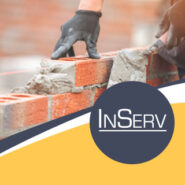 Murarz bez języka - praca za granica