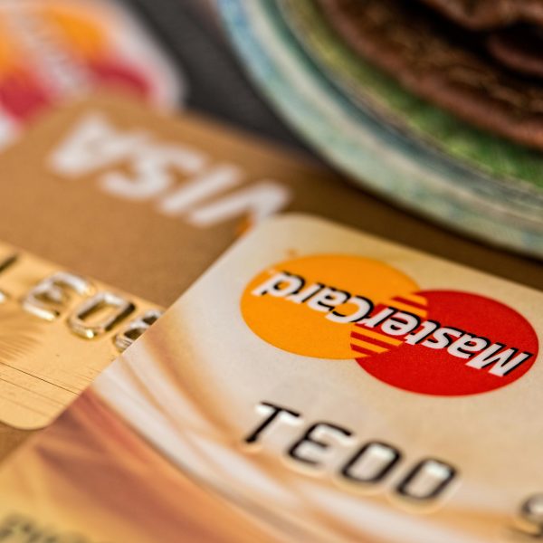 jak założyć konto bankowe w Niemczech bez meldunku