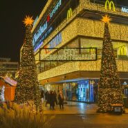 jarmark-bozonarodzeniowy-berlin-2025