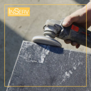 Praca kamieniarz Niemcy