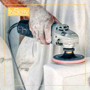 Praca kamieniarz Niemcy