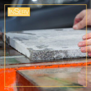 Kamieniarz praca w Niemczech