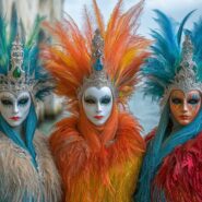 karnawal-w-niemczech