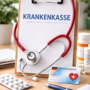 kasy-chorych-w-niemczech