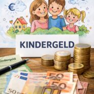 kindergeld-w-niemczech