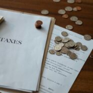 klasy-podatkowe-niemcy