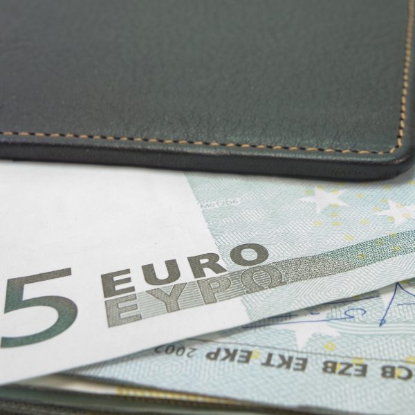 kto wypłaca emerytury zagraniczne