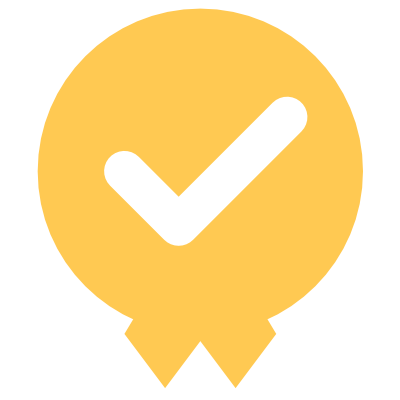 Marktführer in Polen