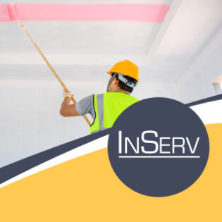 Malarz - praca za granicą