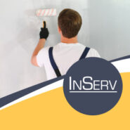 Praca w Niemczech dla malarza - bez języka