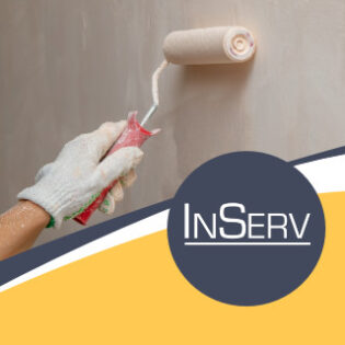 Praca dla malarza w Niemczech bez języka