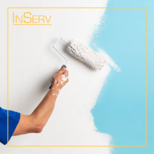 Praca szpachlarz malarz niemcy