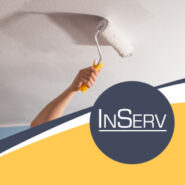 Praca dla malarza / szpachlarza w Niemczech