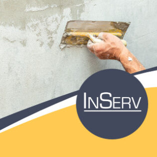 Malarz / Szpachlarz - praca w Niemczech bez języka