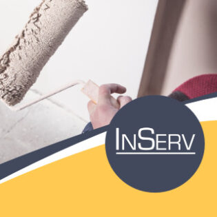 Malarz / tapeciarz - praca za granicą