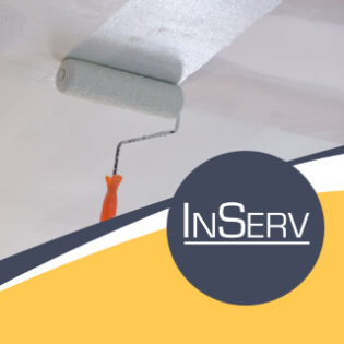 Malarz / tapeciarz - praca za granicą