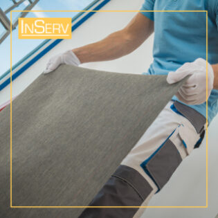 Praca malarz-tapeciarz-szpachlarz Niemcy