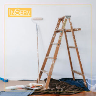 Praca malarz tapeciarz zagranica