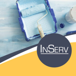 Malowanie / tynkowanie - praca w Niemczech