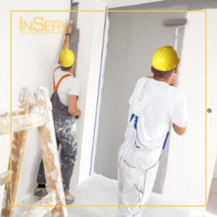 Malarz praca zagranica